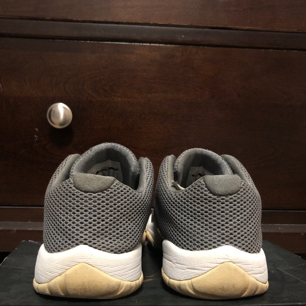 Jordan Future - Picture 3 of 6